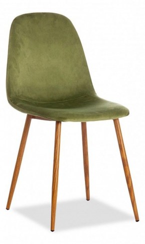 Стул Breeze 19610 в Можге - mozhga.mebel24.online | фото