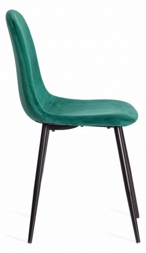 Стул Breeze в Можге - mozhga.mebel24.online | фото 3