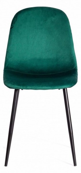 Стул Breeze в Можге - mozhga.mebel24.online | фото 4