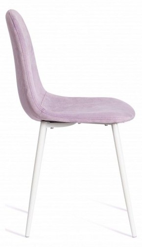 Стул Breeze в Можге - mozhga.mebel24.online | фото 2