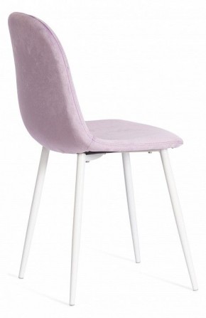 Стул Breeze в Можге - mozhga.mebel24.online | фото 3