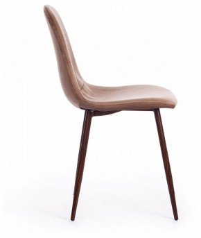 Стул Breeze (mod. 4724) в Можге - mozhga.mebel24.online | фото 2
