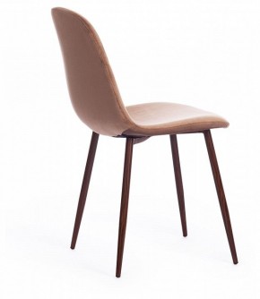 Стул Breeze (mod. 4724) в Можге - mozhga.mebel24.online | фото 3