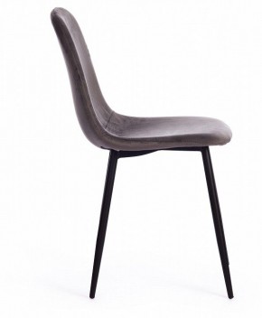 Стул Breeze (mod. 4724) в Можге - mozhga.mebel24.online | фото 2