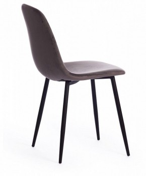 Стул Breeze (mod. 4724) в Можге - mozhga.mebel24.online | фото 3