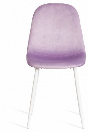 Стул Breeze (mod. 4724) в Можге - mozhga.mebel24.online | фото 2