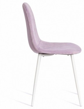 Стул Breeze (mod. 4724) в Можге - mozhga.mebel24.online | фото 3