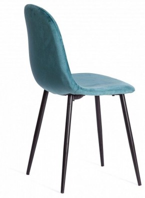 Стул Breeze (mod. 4724) в Можге - mozhga.mebel24.online | фото 4
