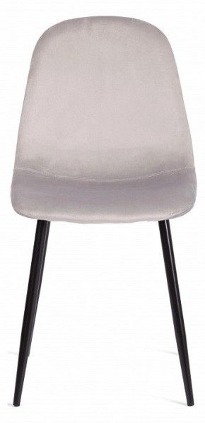 Стул Breeze (Mod. 4724) в Можге - mozhga.mebel24.online | фото 10