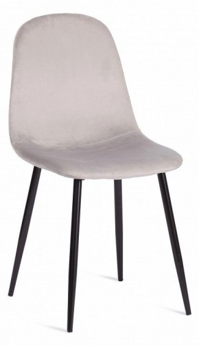 Стул Breeze (Mod. 4724) в Можге - mozhga.mebel24.online | фото 6