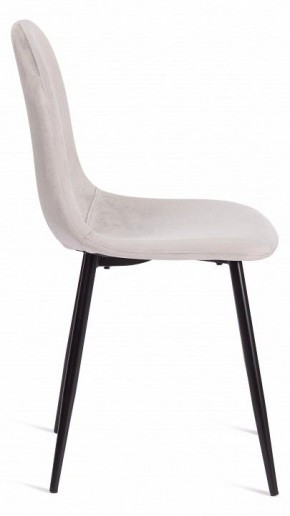 Стул Breeze (Mod. 4724) в Можге - mozhga.mebel24.online | фото 7