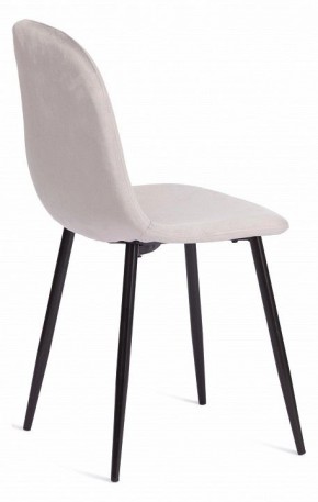 Стул Breeze (Mod. 4724) в Можге - mozhga.mebel24.online | фото 8