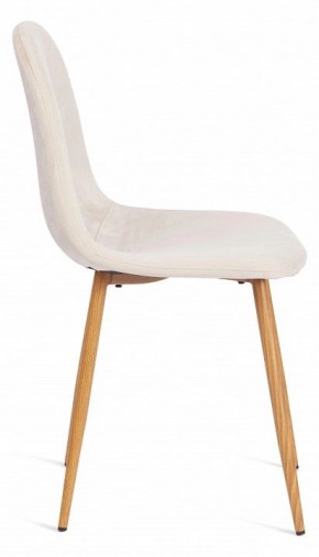 Стул Breeze (Mod. 4724) в Можге - mozhga.mebel24.online | фото 2