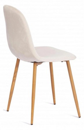Стул Breeze (Mod. 4724) в Можге - mozhga.mebel24.online | фото 3