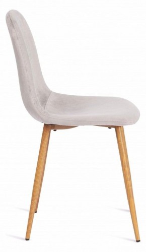 Стул Breeze (Mod. 4724) в Можге - mozhga.mebel24.online | фото 3