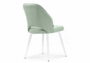 Стул Брейния в Можге - mozhga.mebel24.online | фото 4