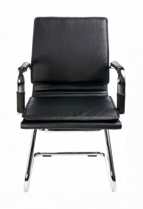 Стул Бюрократ CH-993-low-v в Можге - mozhga.mebel24.online | фото 3