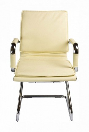 Стул Бюрократ CH-993-low-v в Можге - mozhga.mebel24.online | фото 3