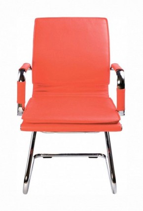 Стул Бюрократ CH-993-low-v в Можге - mozhga.mebel24.online | фото 3