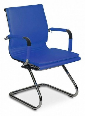 Стул Бюрократ CH-993-Low-V/blue в Можге - mozhga.mebel24.online | фото 6