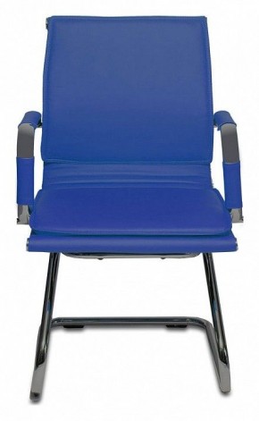Стул Бюрократ CH-993-Low-V/blue в Можге - mozhga.mebel24.online | фото 7