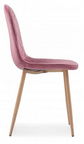 Стул Capri в Можге - mozhga.mebel24.online | фото 3