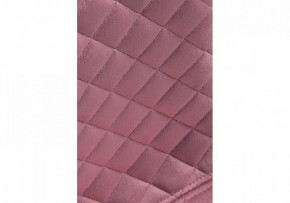Стул Capri в Можге - mozhga.mebel24.online | фото 7