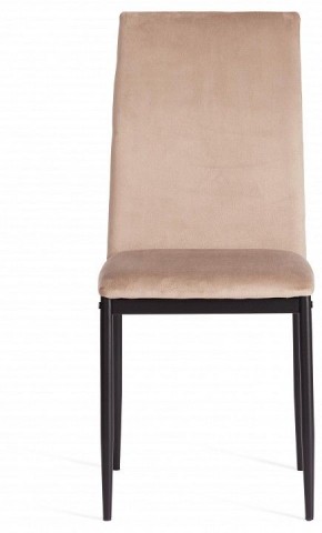 Стул Capri (mod. 39) в Можге - mozhga.mebel24.online | фото 2