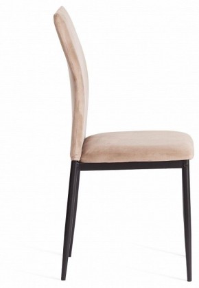 Стул Capri (mod. 39) в Можге - mozhga.mebel24.online | фото 3