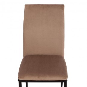 Стул Capri (mod. 39) в Можге - mozhga.mebel24.online | фото 6