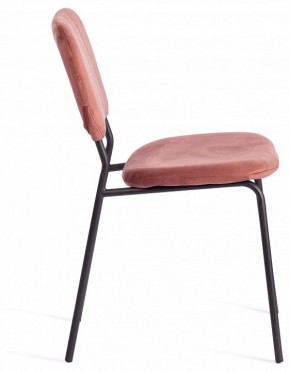 Стул Carol (mod. UC06) в Можге - mozhga.mebel24.online | фото 3
