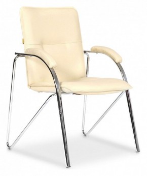 Стул Chairman 850 в Можге - mozhga.mebel24.online | фото