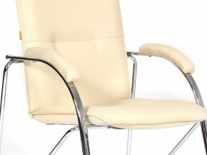 Стул Chairman 850 в Можге - mozhga.mebel24.online | фото 2