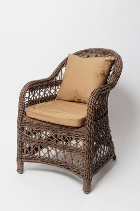 Стул Chanel-2 в Можге - mozhga.mebel24.online | фото