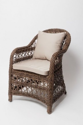 Стул Chanel-2 в Можге - mozhga.mebel24.online | фото 4