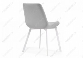 Стул Челси в Можге - mozhga.mebel24.online | фото 4
