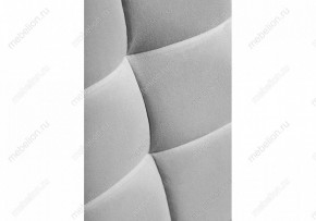 Стул Челси в Можге - mozhga.mebel24.online | фото 6