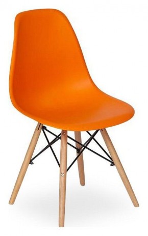Стул Cindy (Eames) (mod. 001) в Можге - mozhga.mebel24.online | фото