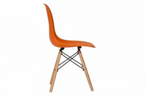 Стул Cindy (Eames) (mod. 001) в Можге - mozhga.mebel24.online | фото 2