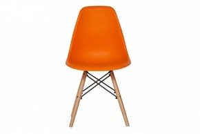 Стул Cindy (Eames) (mod. 001) в Можге - mozhga.mebel24.online | фото 3