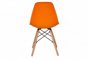 Стул Cindy (Eames) (mod. 001) в Можге - mozhga.mebel24.online | фото 4