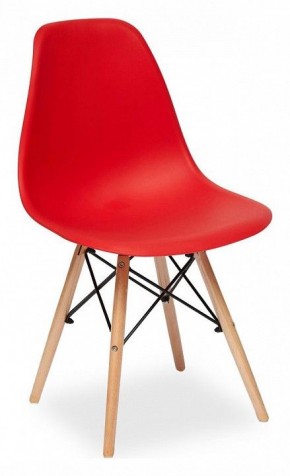 Стул Cindy (Eames) (mod. 001) в Можге - mozhga.mebel24.online | фото