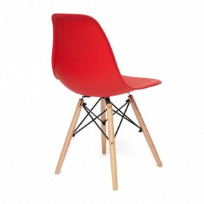 Стул Cindy (Eames) (mod. 001) в Можге - mozhga.mebel24.online | фото 2