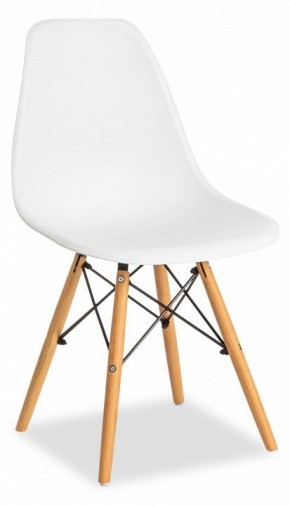 Стул Cindy (Eames) (Mod. 1801) в Можге - mozhga.mebel24.online | фото