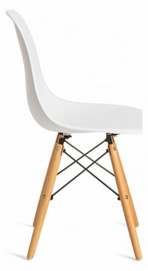 Стул Cindy (Eames) (Mod. 1801) в Можге - mozhga.mebel24.online | фото 2