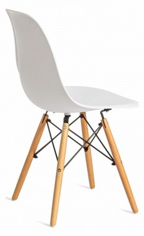 Стул Cindy (Eames) (Mod. 1801) в Можге - mozhga.mebel24.online | фото 3