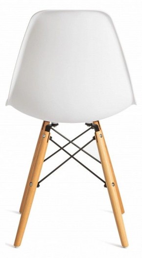 Стул Cindy (Eames) (Mod. 1801) в Можге - mozhga.mebel24.online | фото 4