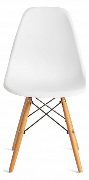 Стул Cindy (Eames) (Mod. 1801) в Можге - mozhga.mebel24.online | фото 5