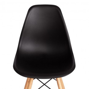 Стул Cindy (Eames) (Mod. 1801) в Можге - mozhga.mebel24.online | фото