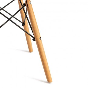 Стул Cindy (Eames) (Mod. 1801) в Можге - mozhga.mebel24.online | фото 2
